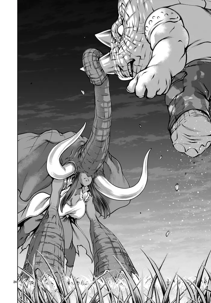 Killing Bites Chapter 80 image 20_optimized